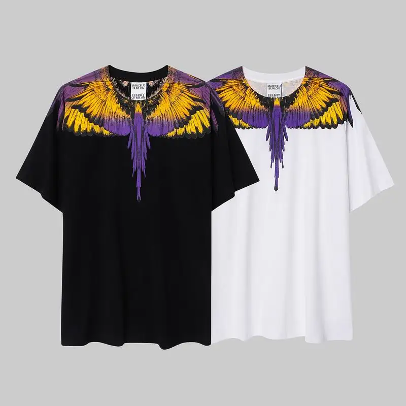 Marcelo Burlon S-XXL yftxM18